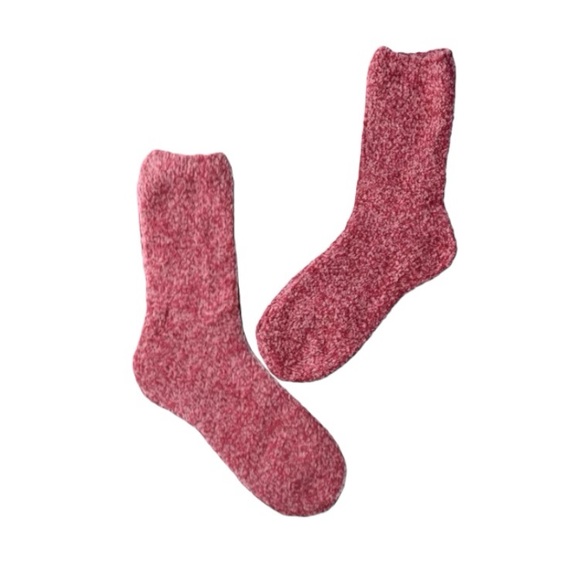 Time And Tru Cozy Travel Set - Picture 8 of 11